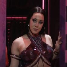 VIDEO: Inside Look at the 2022 UK Tour of THE CHER SHOW