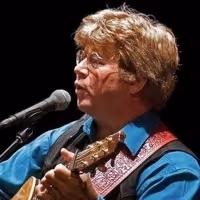 El Portal Theatre Presents Triple Threat Weekend Music Festival Next Month