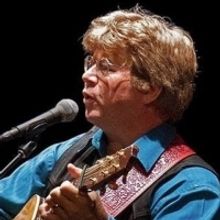 El Portal Theatre Presents Triple Threat Weekend Music Festival Next Month