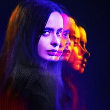 Video: AMC Releases Trailer for ORPHAN BLACK: ECHOES