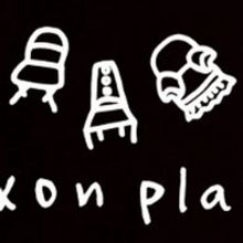 Dixon Place Will Present the Premiere of Tadeusz Von Moltke Trilogy GENET 110 to Hono