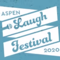 Single Tickets for ASPEN LAUGH FESTIVAL Go on Sale Today