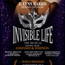 BEHIND THE MASK: INVISIBLE LIFE (THE MUSICAL) to Premiere at Howard Theatre