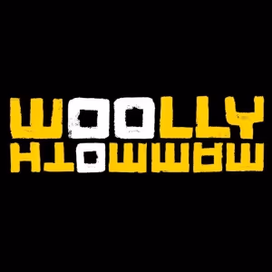 PUBLIC OBSCENITIES to be Presented at Woolly Mammoth Theatre in November and December