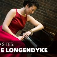 University Of Chicago Department Of Music Joins Architecture And Performance In New…