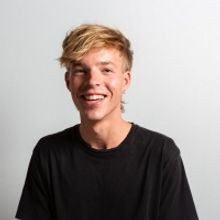 Four Bright Young Stars Announced To Compete In The Freedman Classical Fellowship 202