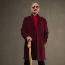 Dave Mason Cancels 2025 Tour Dates Amid Health Concerns