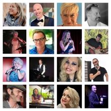 Previews: ANYONE WHO HAD A HEART at Arthur Newman Theatre