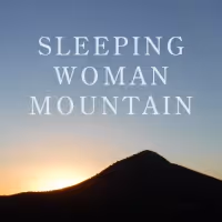 Argos MacCallum to Host Book Launch/Poetry Reading at Teatro Paraguas