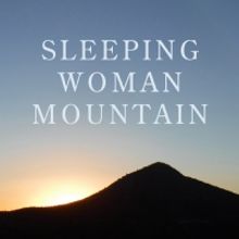 Argos MacCallum to Host Book Launch/Poetry Reading at Teatro Paraguas