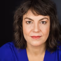 BWW Interview: Ariela Morgenstern of GYPSY at Bay Area Musicals Rises to the…