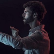 Matthew Aucoin Leads LA Opera's World Premiere Of His EURYDICE In February