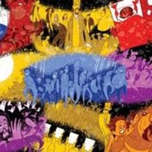 THE LIGHTS OF BROADWAY SHOWCARDS Releases 2021 Edition