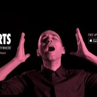 ALL ARTS TALKS: THE WAIT FOR JUSTICE to Stream Today