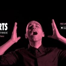 ALL ARTS TALKS: THE WAIT FOR JUSTICE to Stream Today