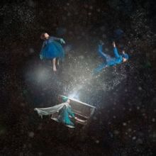 Cirque FLIP Fabrique to Perform BLIZZARD at Pepperdine University