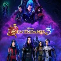 RATINGS: DESCENDANTS 3 Is Cable TV's Highest Rated Telecast In Two Years Among Kids…