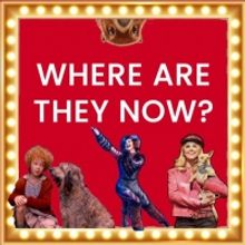 BWW Blog: Where Are They Now?