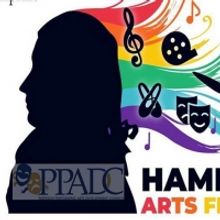 Paterson's Hamilton Arts Festival Announces Lineup of Films, Performances and More