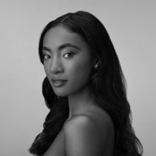 Dancer Spotlight: Hannah Alissa Richardson Of AILEY II Performing at The Ailey Citigr