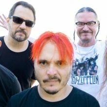 Mr. Bungle Announce Spring U.S. Tour Dates