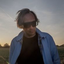 Squarepusher Premieres New Video for 'Detroit People Mover'