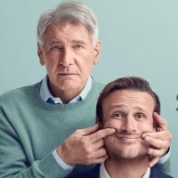 VIDEO: Apple TV+ Shares SHRINKING Comedy Series Trailer