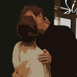 El Estudio De La Ópera De Bellas Artes Presentará Versión Reducida De LA BOHÈME, De…