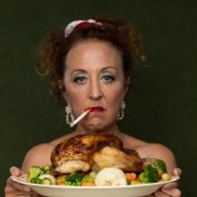 21 ROUND FOR CHRISTMAS Will Premiere at the Hope Theatre Next Month