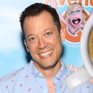 Wake Up With BroadwayWorld February 16, 2024