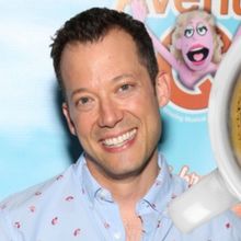 Wake Up With BroadwayWorld February 16, 2024