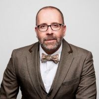 Arizona Citizens For The Arts Announces Leadership Changes