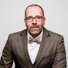 Arizona Citizens For The Arts Announces Leadership Changes