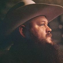 Larry Fleet Is Second Most-Added at Country Radio With Sophomore Single