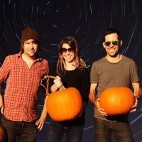 Risley Announce Upcoming LP & Unveil First Single