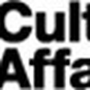 NYC Cultural Affairs Reports Record Funding, Capital Expansion, and New Arts…
