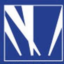 #IMOMSOHARD is Coming To The UIS Performing Arts Center in October