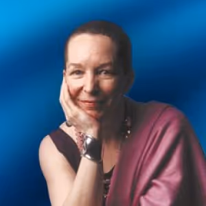 Goodman Theatre Will Host PEARL CLEAGE FESTIVAL Beginning This Month