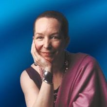 Goodman Theatre Will Host PEARL CLEAGE FESTIVAL Beginning This Month