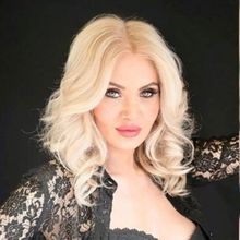 Orfeh to Return to 54 Below in September With UNBOUND