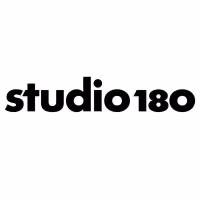 Studio 180 Theatre Announces 2020/2021 Season