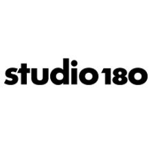 Studio 180 Theatre Announces 2020/2021 Season