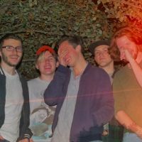 Perpetuals Announce Upcoming Single 'Passive Witness'