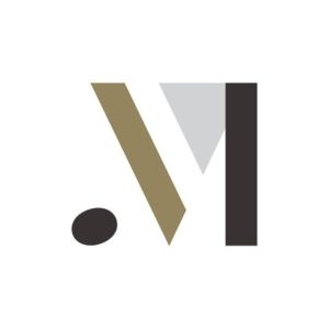 Musicus Society Unveils Lineup For Musicus Fest 2024