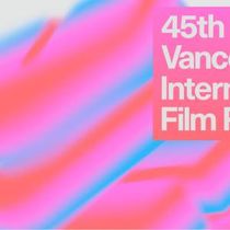 VIFF to Present FOCUS ON NEW GERMAN CINEMA: EXTREME TENSION