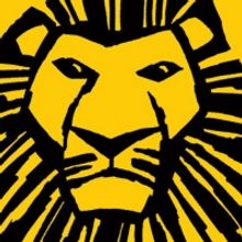 THE LION KING Premieres In Auckland This June