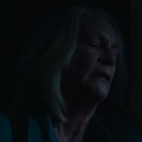 Jamie Lee Curtis Announces HALLOWEEN ENDS Coming to Peacock