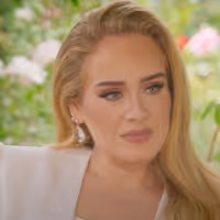VIDEO: Adele Speaks to Oprah & Performs in New ONE NIGHT ONLY Clips