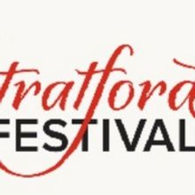 Stratford Festival Holds Annual Meeting, Posts Modest Surplus For 2022
