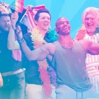 $20,000 Stipend - Financing For Your Next Musical Production